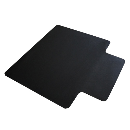 earthing-chair-mat Earthing Chair Mat