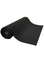 Earthing Chair Mat Roll